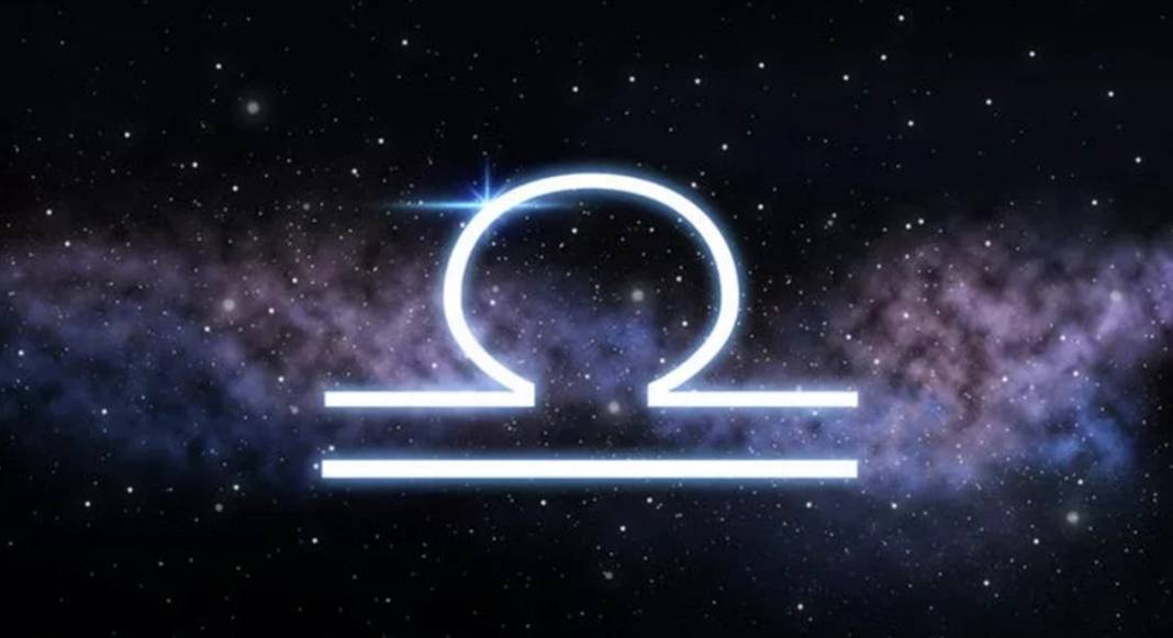 2023'te bu burçta olanlar paraya para demeyecek! 2023 onların yılı olacak! 3